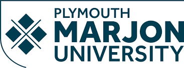 Uni Logo